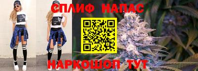 эйфоретик Можга