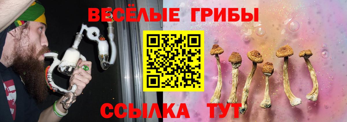 Ухта  Псилоцибиновые грибы ЛСД  Вход с VPN 